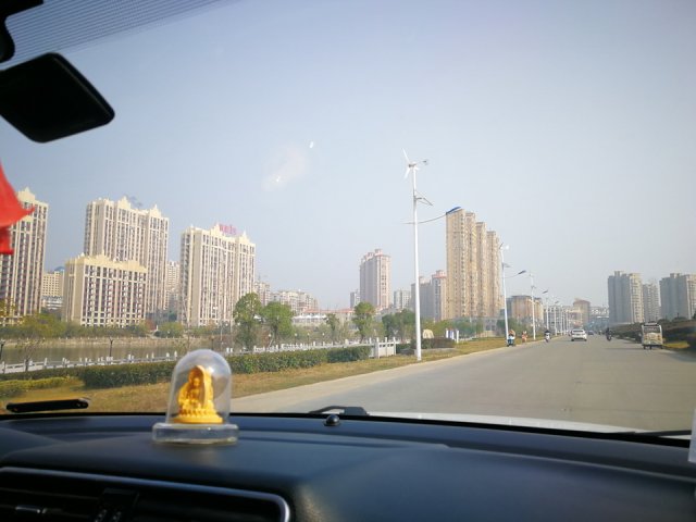 bagoly tiborék kínában 26